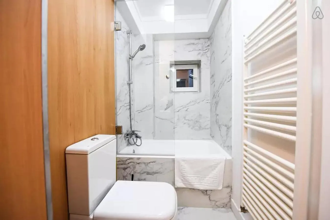 Cismigiu Boheme Apartment Βουκουρέστι Ρουμανία