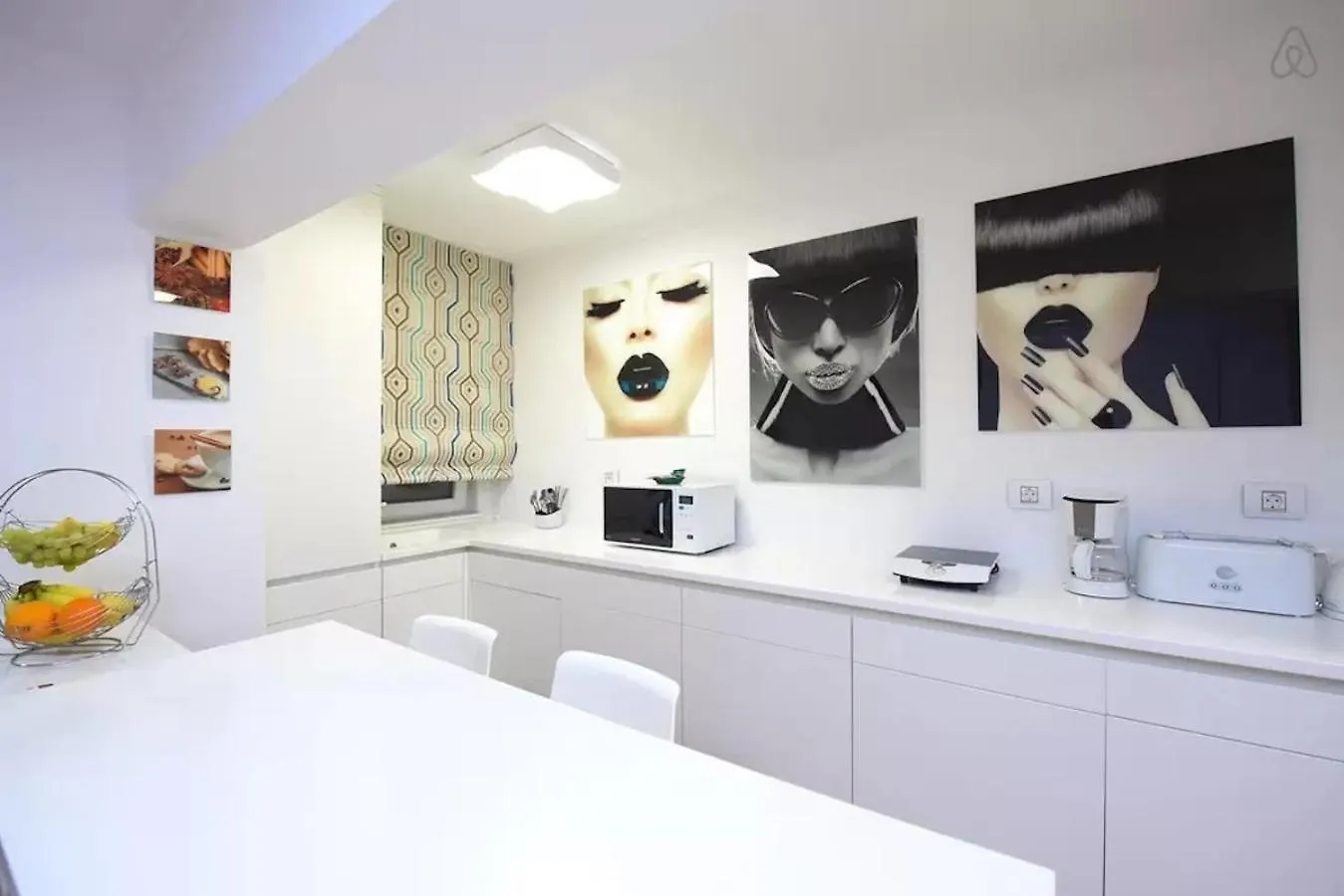 Cismigiu Boheme Apartment Bucharest