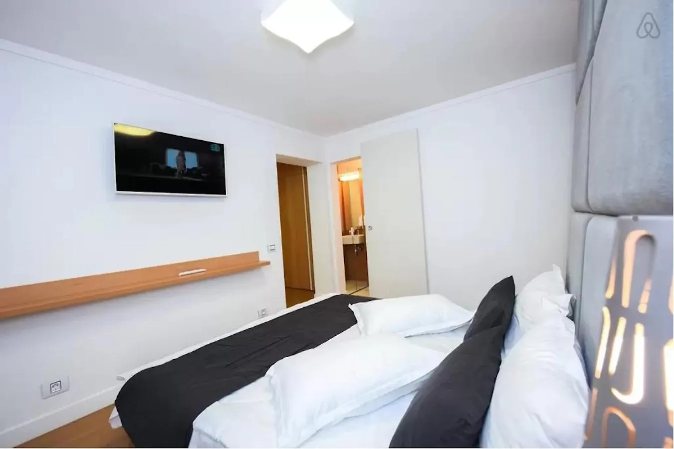 Cismigiu Boheme Apartment Βουκουρέστι 0*,  Ρουμανία
